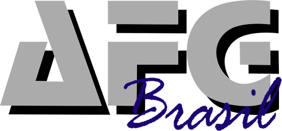 AFG LOGO